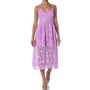 Like new ASTR the Label cocktail dress. Size medium